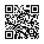 LT1962IMS8-PBF QRCode