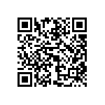 LT1962IMS8-TRPBF QRCode