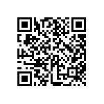 LT1963AEFE-2-5-TRPBF QRCode