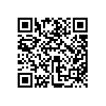 LT1963AES8-2-5-PBF QRCode