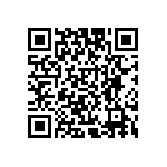 LT1963AET-06PBF QRCode