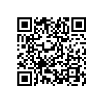 LT1963AET-1-8-PBF QRCode