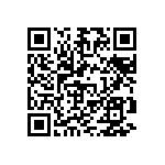 LT1963EFE-1-8-PBF QRCode