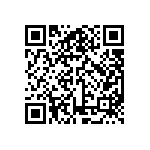 LT1963EFE-2-5-TRPBF QRCode