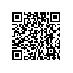 LT1963EFE-3-3-PBF QRCode