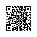 LT1963EST-1-5-PBF QRCode