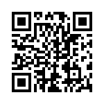 LT1963ET-06PBF QRCode