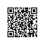 LT1963ET-1-5-PBF QRCode