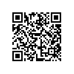 LT1963ET-3-3-PBF QRCode