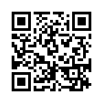 LT1963ET-30PBF QRCode