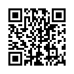 LT1963ET-31PBF QRCode