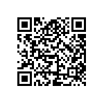 LT1964EDD-TRPBF QRCode