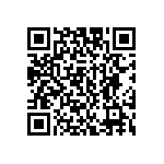 LT1964ES5-5-TRPBF QRCode