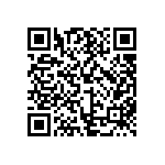 LT1964ES5-BYP-TRMPBF QRCode