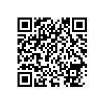 LT1964IDD-TRPBF QRCode