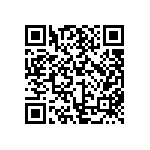 LT1964IS5-BYP-TRMPBF QRCode