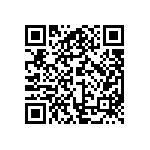 LT1964IS5-BYP-TRPBF QRCode