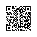 LT1965EDD-1-5-TRPBF QRCode