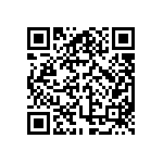 LT1965EDD-1-8-TRPBF QRCode