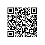 LT1965EMS8E-3-3-TRPBF QRCode