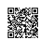 LT1965EMS8E-TRPBF QRCode