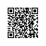 LT1965EQ-1-5-TRPBF QRCode