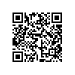 LT1965EQ-1-8-PBF QRCode