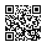 LT1965EQ-TRPBF QRCode