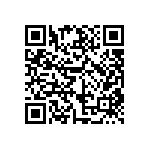 LT1965ET-2-5-PBF QRCode