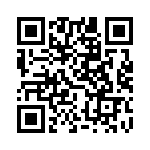 LT1965HQ-PBF QRCode