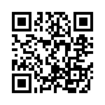 LT1965HQ-TRPBF QRCode