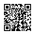 LT1965HT-TRPBF QRCode