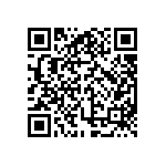 LT1965IDD-1-8-TRPBF QRCode