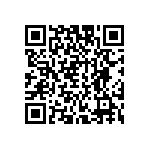 LT1965IDD-2-5-PBF QRCode