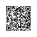 LT1965IDD-3-3-TRPBF QRCode