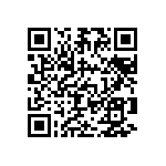 LT1965IDD-TRPBF QRCode