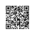 LT1965IMS8E-1-5-TRPBF QRCode