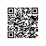 LT1965IMS8E-1-8-PBF QRCode