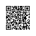 LT1965IMS8E-1-8-TRPBF QRCode