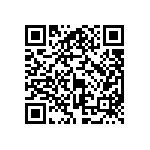 LT1965IMS8E-2-5-PBF QRCode