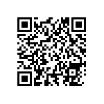 LT1965IQ-1-8-PBF QRCode