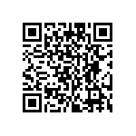 LT1965IT-3-3-PBF QRCode