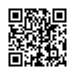 LT1969CMS-PBF QRCode