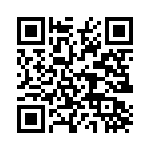 LT1970CFE-PBF QRCode