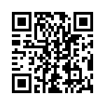 LT1976EFE-PBF QRCode