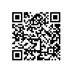 LT1977IFE-TRPBF QRCode