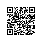 LT1990HS8-TRPBF QRCode