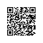 LT1990IS8-TRPBF QRCode