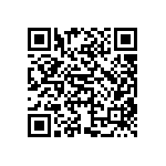 LT1991ACDD-TRPBF QRCode