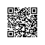 LT1991HMS-TRPBF QRCode